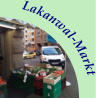 Lakanwal-Markt