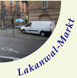 Lakanwal-Markt
